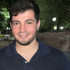 profile_image