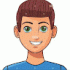 profile_image