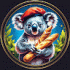 profile_image