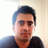 profile_image