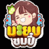 profile_image
