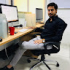 profile_image