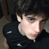 profile_image