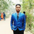 profile_image