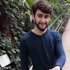 profile_image