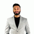 profile_image