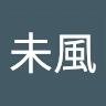 profile_image