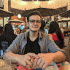 profile_image