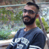 profile_image