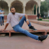 profile_image
