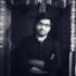 profile_image