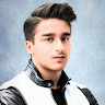 profile_image