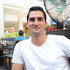 profile_image