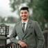 profile_image