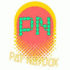 profile_image
