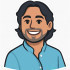 profile_image