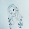 profile_image
