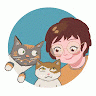 profile_image