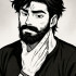 profile_image