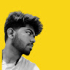 profile_image