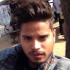 profile_image