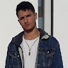 profile_image