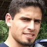 profile_image