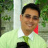 profile_image