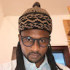 profile_image