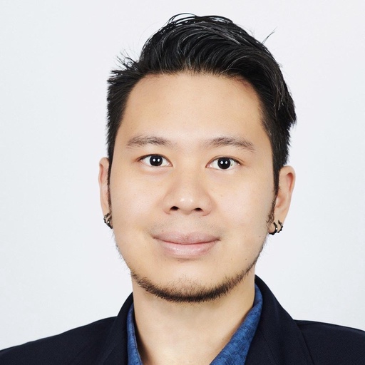 profile_image