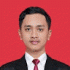 profile_image