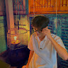 profile_image