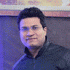 profile_image