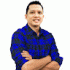 profile_image