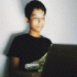 profile_image