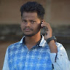 profile_image