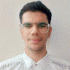 profile_image
