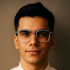 profile_image