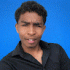 profile_image