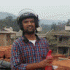 profile_image