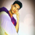 profile_image
