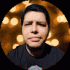 profile_image