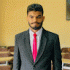 profile_image