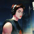 profile_image