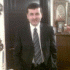 profile_image