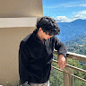 profile_image