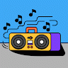 profile_image