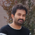 profile_image