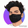profile_image