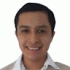 profile_image